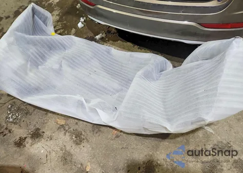 2019 Buick Envision Premium z USA, uszkodzony, nr VIN LRBFX3SX2KD020343